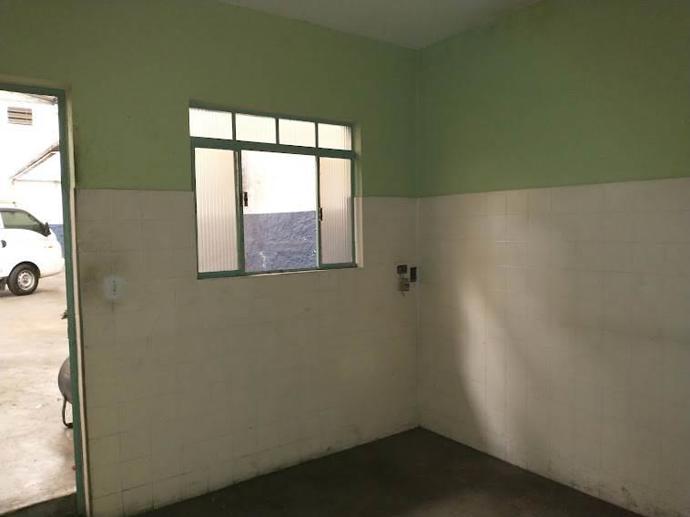 Comercial à Venda, 420,00 m² - Foto 4