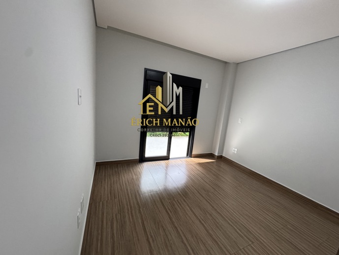 Casa com 3 Quartos à Venda, 160,00 m² - Foto 16