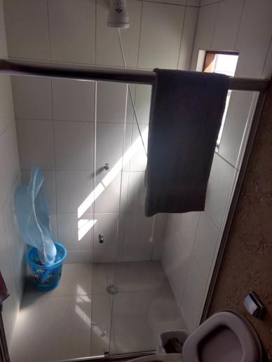 Casa com 3 Quartos à Venda, 140,00 m² - Foto 8