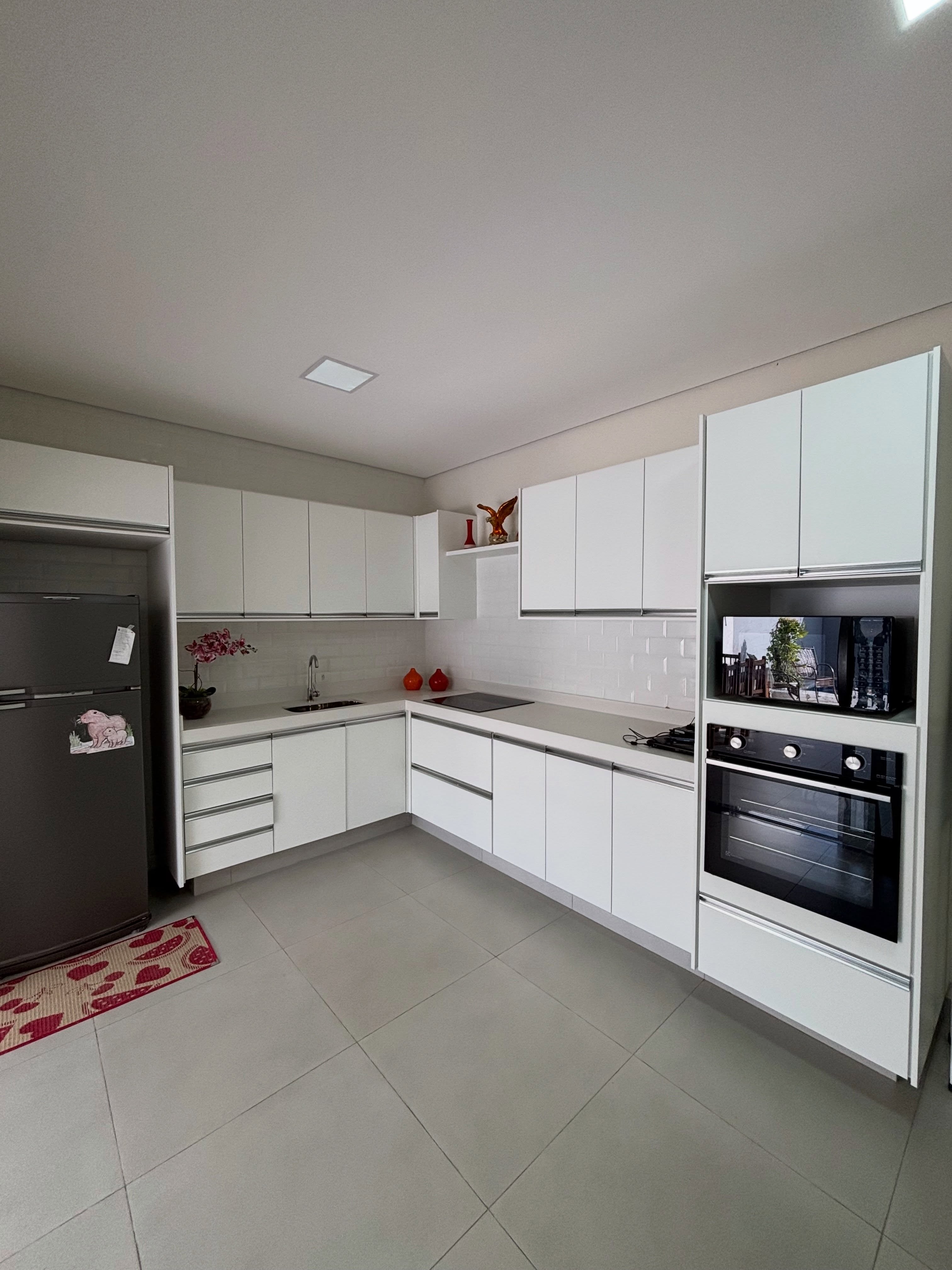 Casa com 3 Quartos à Venda - Foto 12