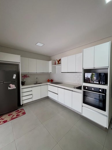 Casa com 3 Quartos à Venda - Foto 12