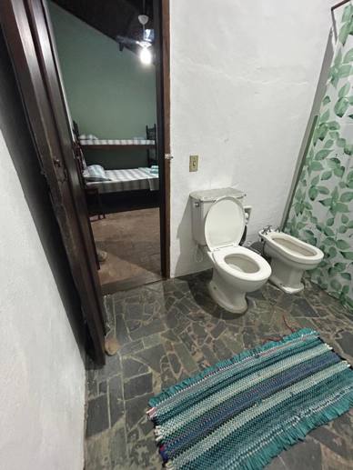 Casa com 2 Quartos para Temporada - Foto 6