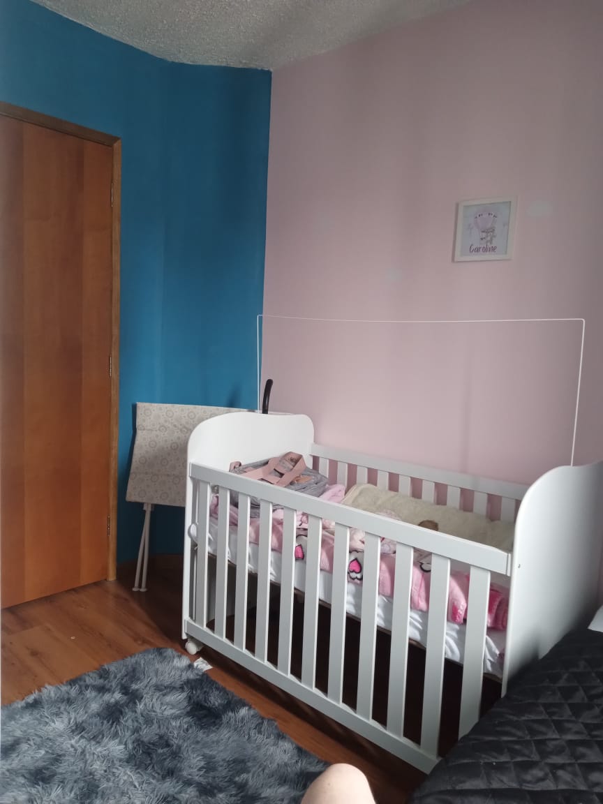 Apartamento com 2 Quartos à Venda, 51,00 m² - Foto 22