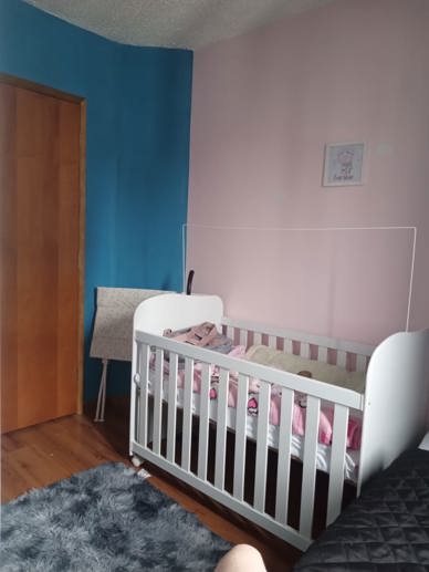 Apartamento com 2 Quartos à Venda, 51,00 m² - Foto 22