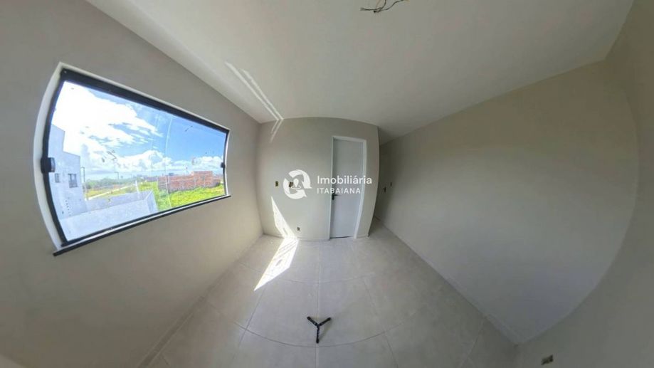 Apartamento com 2 Quartos à Venda - Foto 12