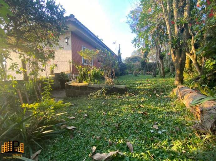 Apartamento com 4 Quartos à Venda - Foto 23