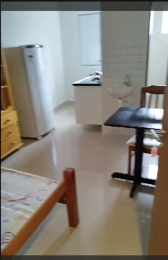 Comercial com 8 Quartos à Venda, 20,07 m² - Foto 10