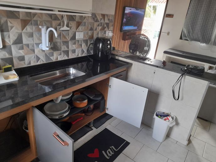 Apartamento com 1 Quarto à Venda, 60,64 m² - Foto 16
