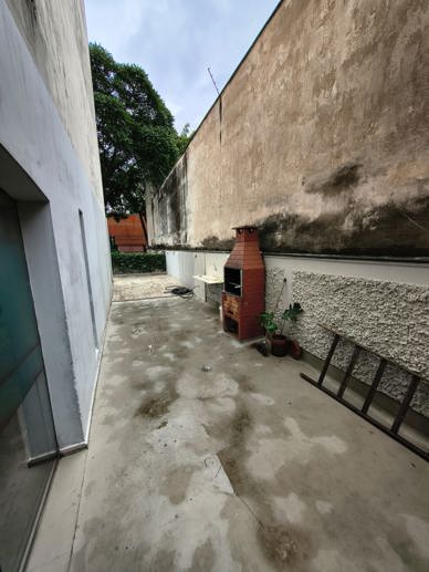 Apartamento com 2 Quartos à Venda, 86,00 m² - Foto 20
