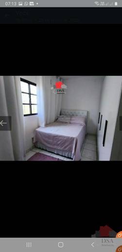 Casa com 2 Quartos à Venda, 125,00 m² - Foto 5