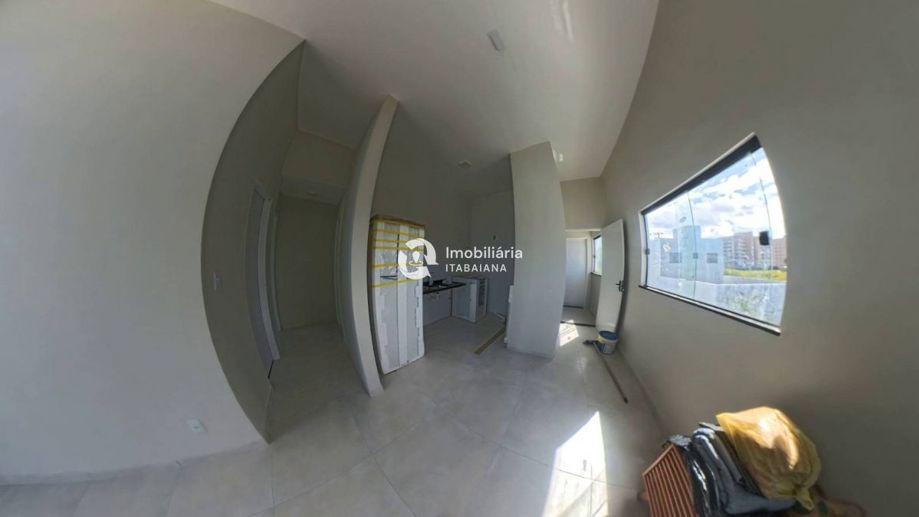 Apartamento com 2 Quartos à Venda - Foto 6