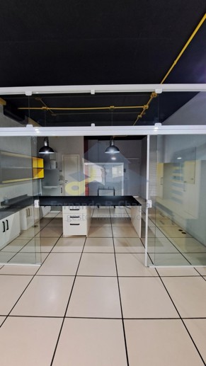 Comercial à Venda, 38,98 m² - Foto 20