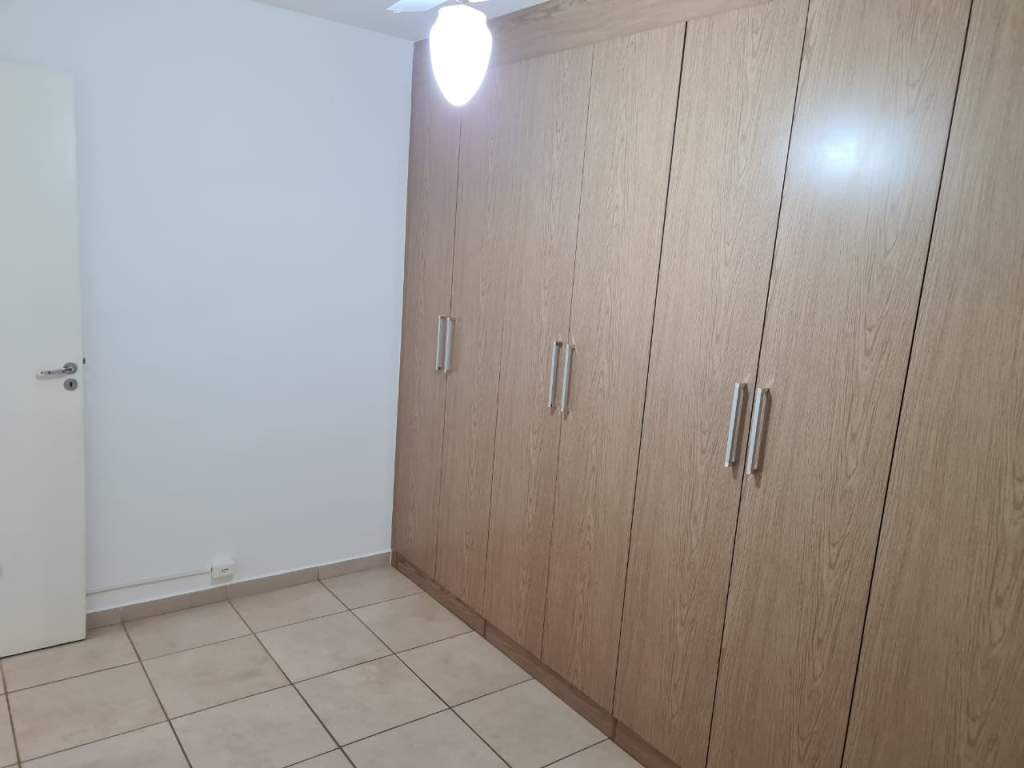 Apartamento com 2 Quartos à Venda - Foto 36