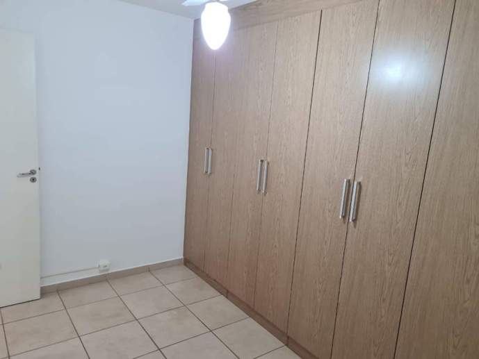 Apartamento com 2 Quartos à Venda - Foto 23