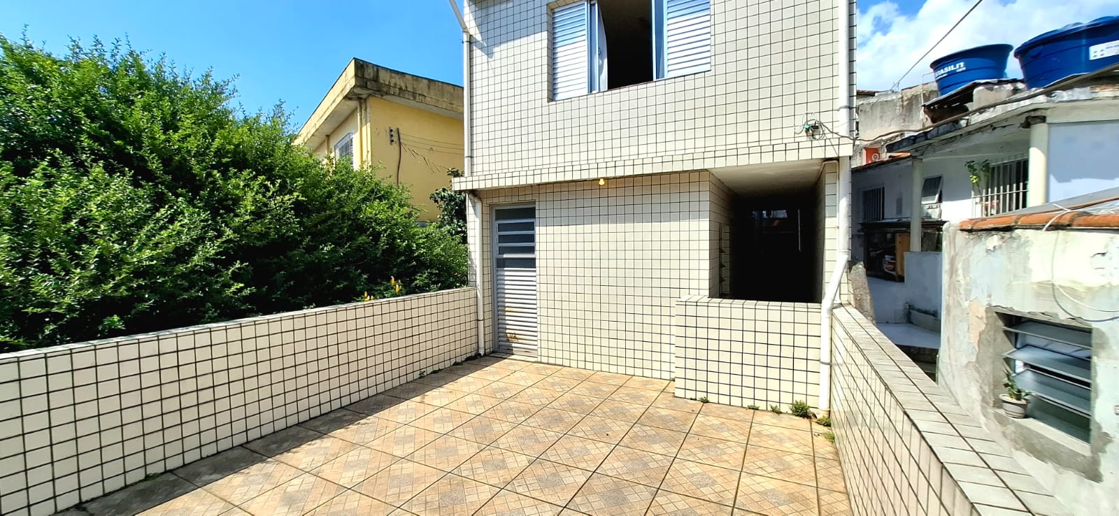 Casa com 2 Quartos à Venda - Foto 17