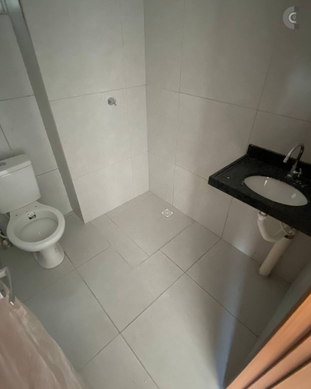 Apartamento com 2 Quartos à Venda, 51,00 m² - Foto 14
