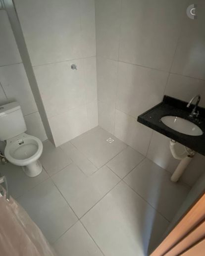 Apartamento com 2 Quartos à Venda, 51,00 m² - Foto 14