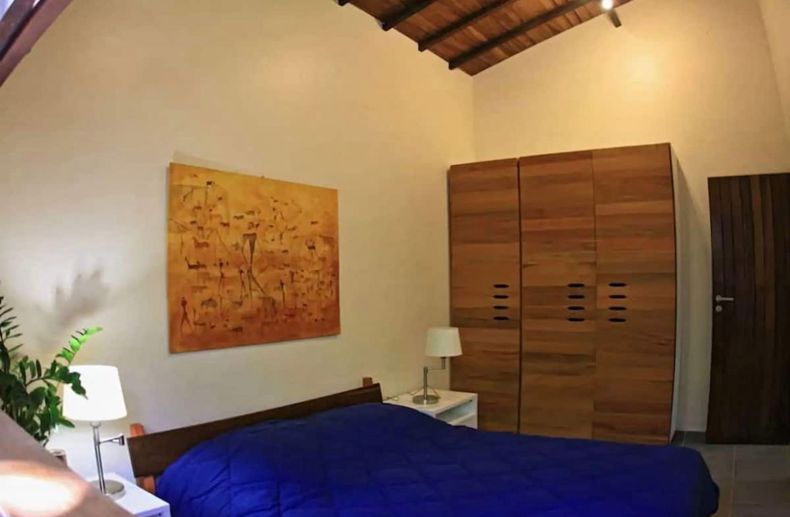 Casa com 5 Quartos para Temporada, 450,00 m² - Foto 8
