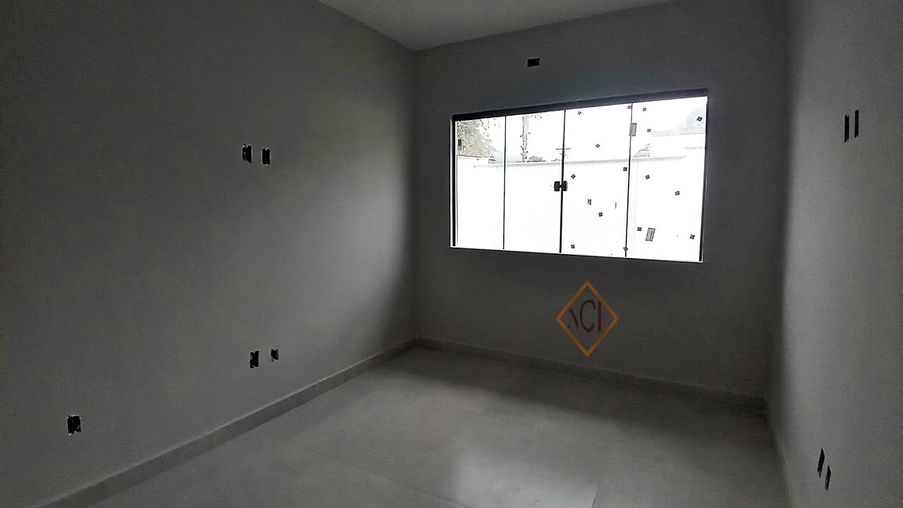 Casa com 3 Quartos à Venda, 103,00 m² - Foto 5