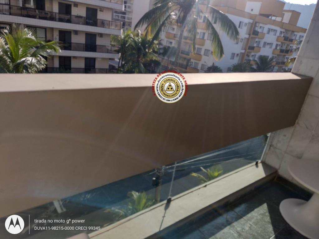 Apartamento com 3 Quartos à Venda - Foto 17