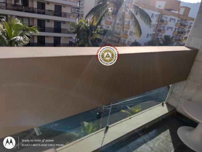 Apartamento com 3 Quartos à Venda - Foto 17