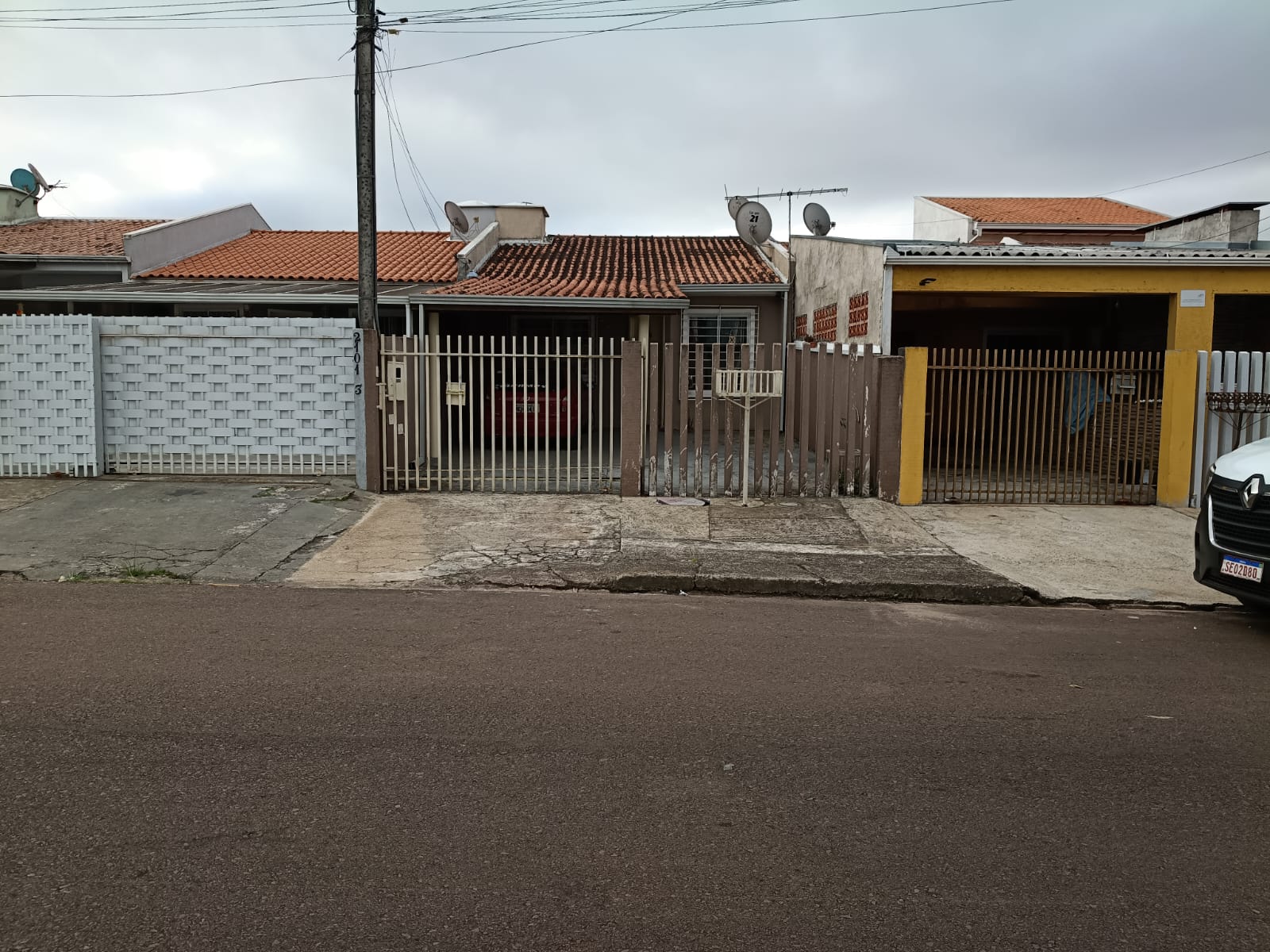 Casa com 2 Quartos à Venda, 150,00 m² - Foto 2