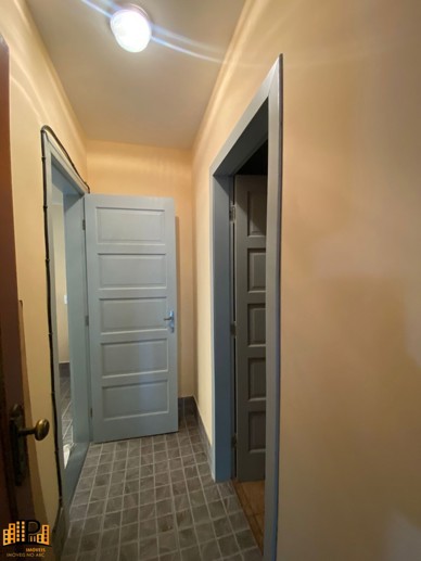 Casa com 5 Quartos à Venda - Foto 84