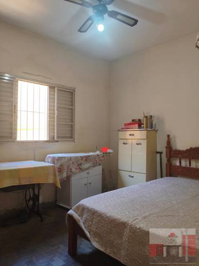 Casa com 3 Quartos à Venda, 250,00 m² - Foto 17