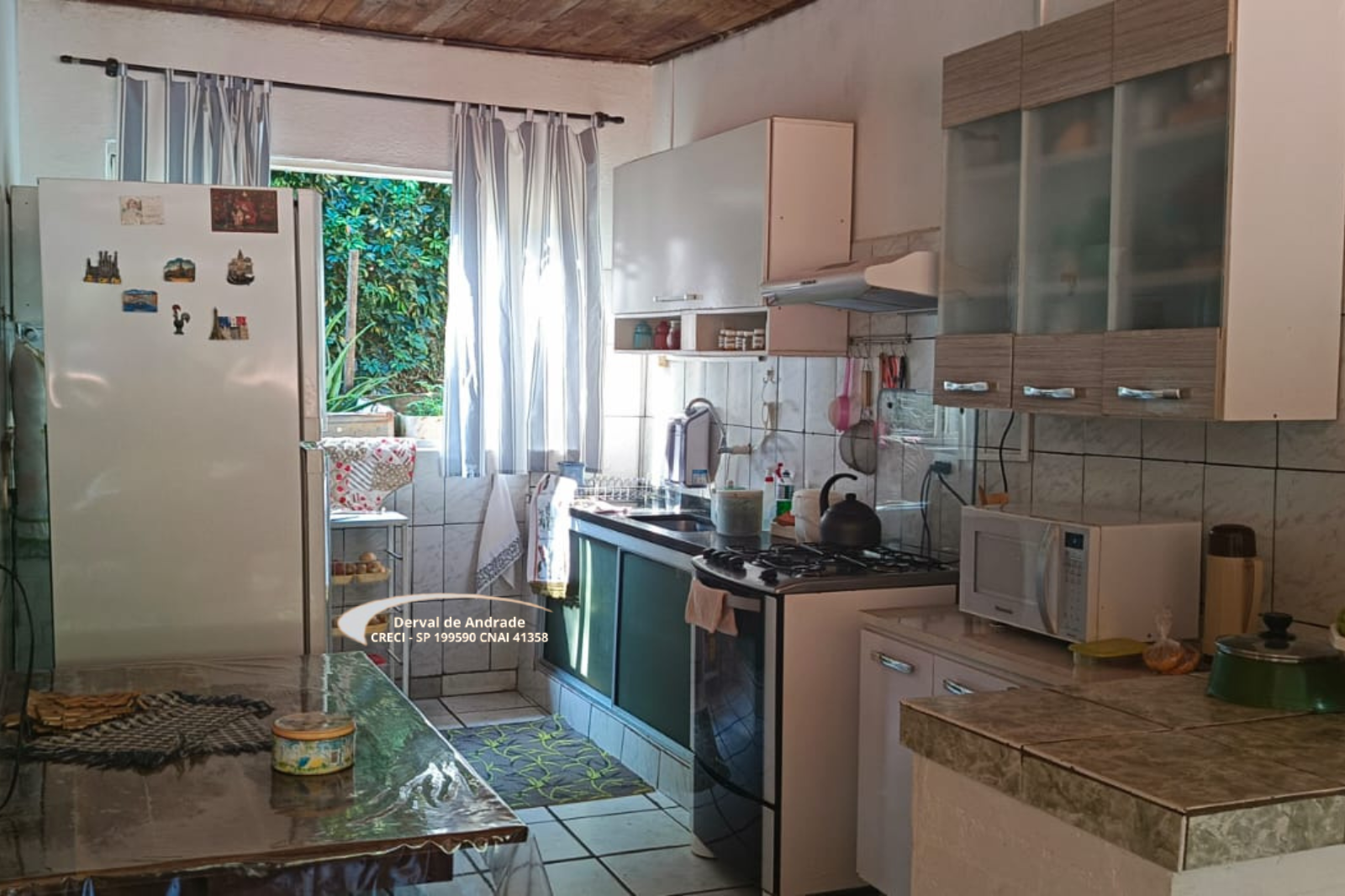 Rural com 4 Quartos à Venda, 24.000,00 m² - Foto 16