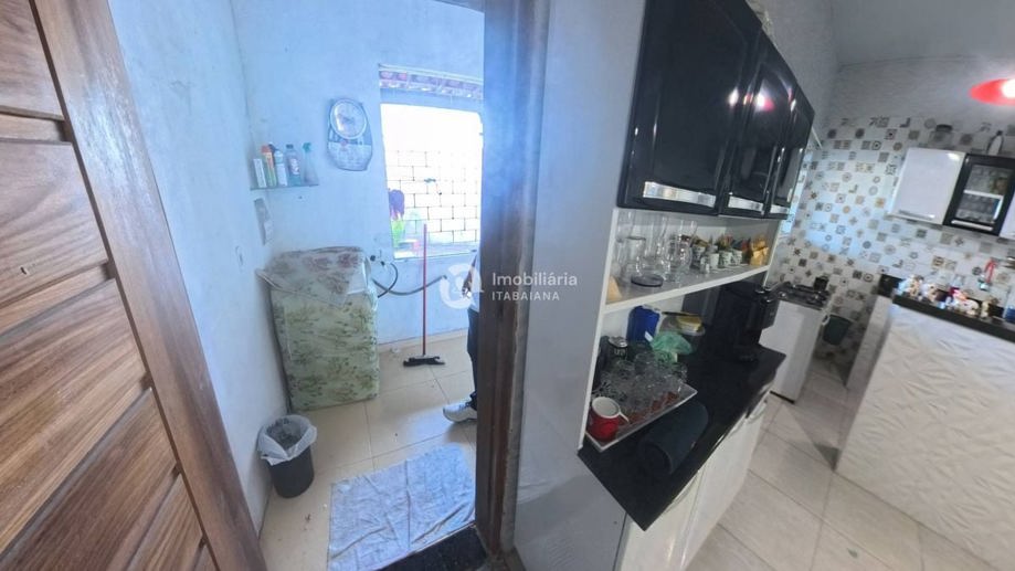 Casa com 2 Quartos à Venda - Foto 11