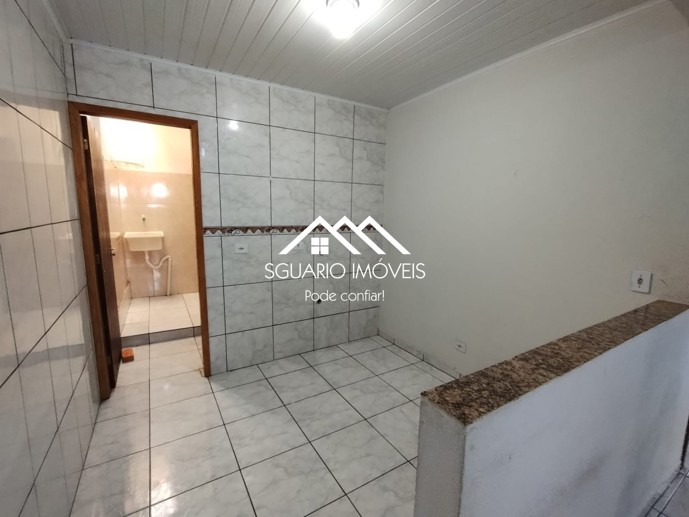 Casa com 3 Quartos à Venda, 140,00 m² - Foto 6