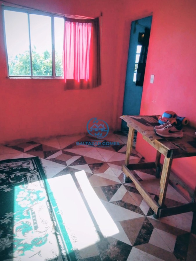 Casa com 3 Quartos à Venda, 380,00 m² - Foto 15