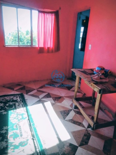 Casa com 3 Quartos à Venda, 380,00 m² - Foto 15