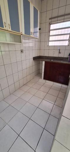 Apartamento à Venda, 30,00 m² - Foto 5