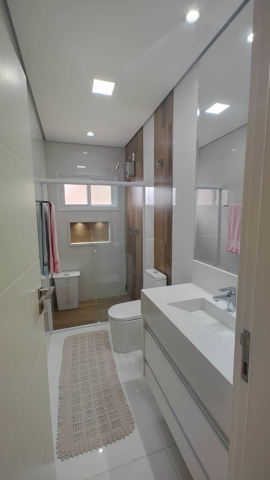 Casa com 3 Quartos à Venda, 189,00 m² - Foto 18