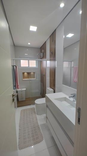 Casa com 3 Quartos à Venda, 189,00 m² - Foto 18