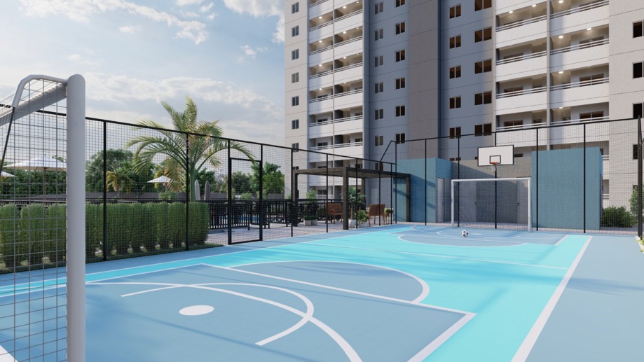 Apartamento com 2 Quartos à Venda, 89,00 m² - Foto 19