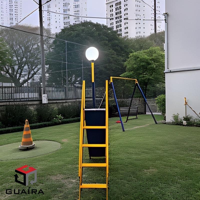 Apartamento com 2 Quartos à Venda, 70,00 m² - Foto 19
