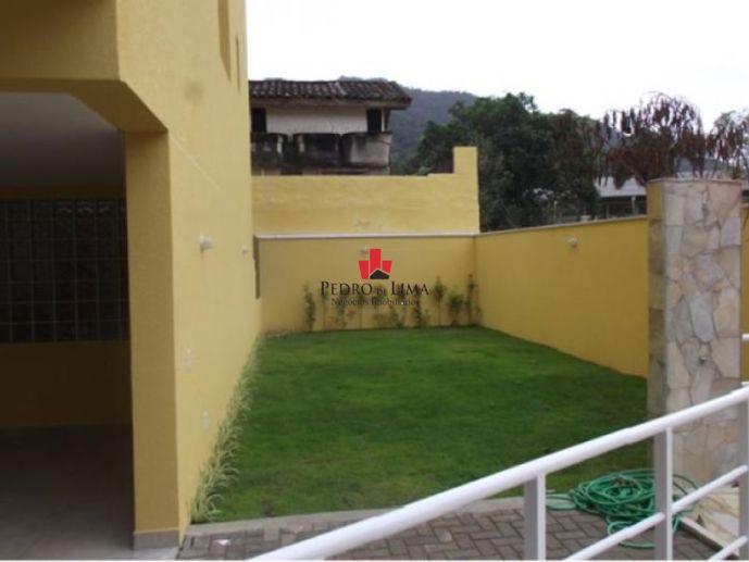 Apartamento com 3 Quartos à Venda, 165,00 m² - Foto 27