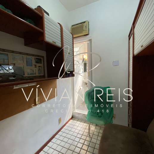 Apartamento com 2 Quartos à Venda, 96,00 m² - Foto 6