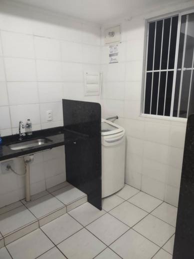 Apartamento com 2 Quartos à Venda, 43,00 m² - Foto 14