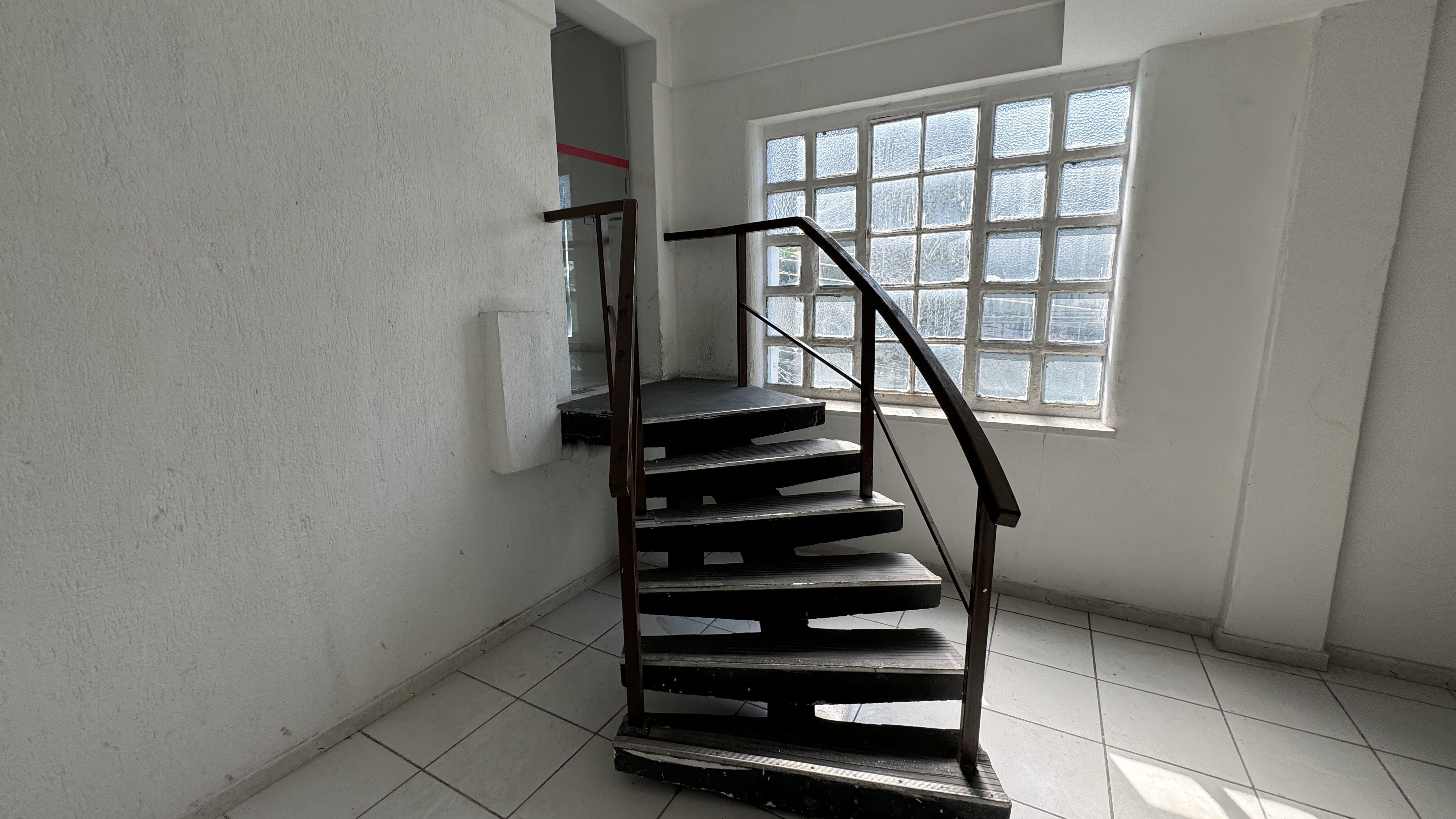 Comercial à Venda - Foto 31