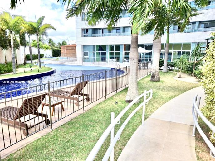 Apartamento com 3 Quartos à Venda - Foto 4