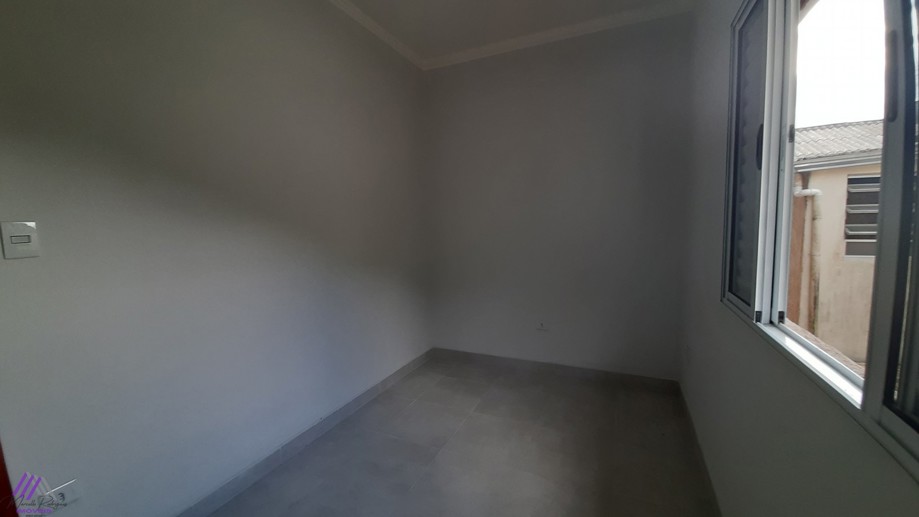 Casa com 2 Quartos à Venda, 72,79 m² - Foto 22