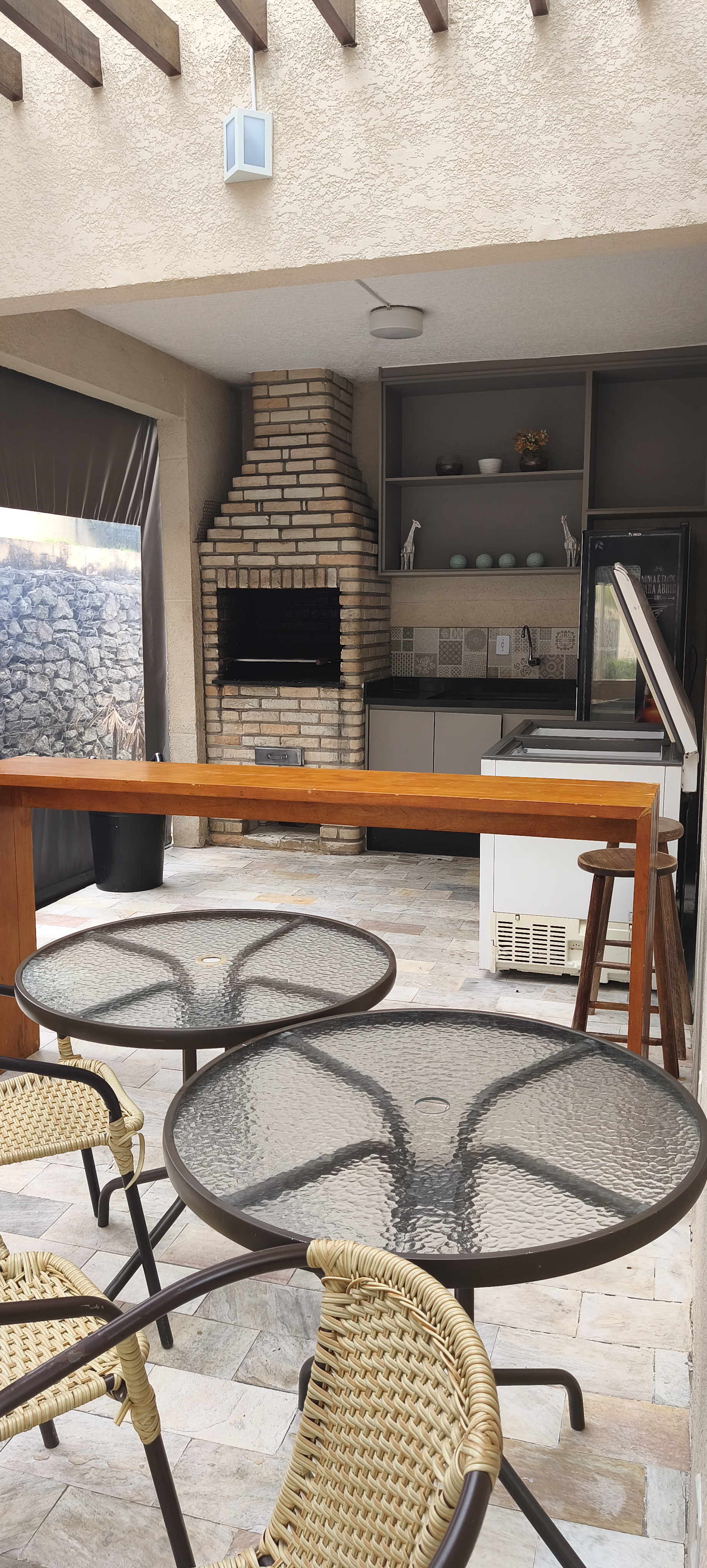 Apartamento com 2 Quartos à Venda, 51,00 m² - Foto 31