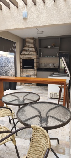 Apartamento com 2 Quartos à Venda, 51,00 m² - Foto 31