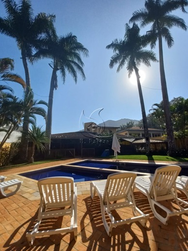 Casa com 7 Quartos à Venda, 1.060,00 m² - Foto 60