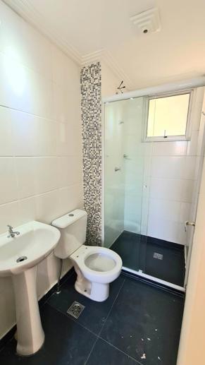 Apartamento com 2 Quartos à Venda, 59,00 m² - Foto 18