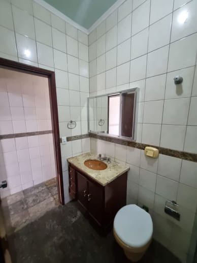 Casa com 2 Quartos para Temporada, 175,75 m² - Foto 14