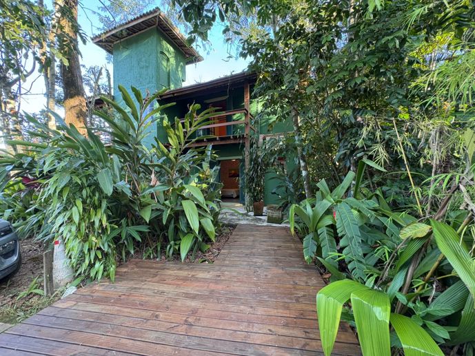 Casa com 3 Quartos para Temporada, 2.900,00 m² - Foto 17